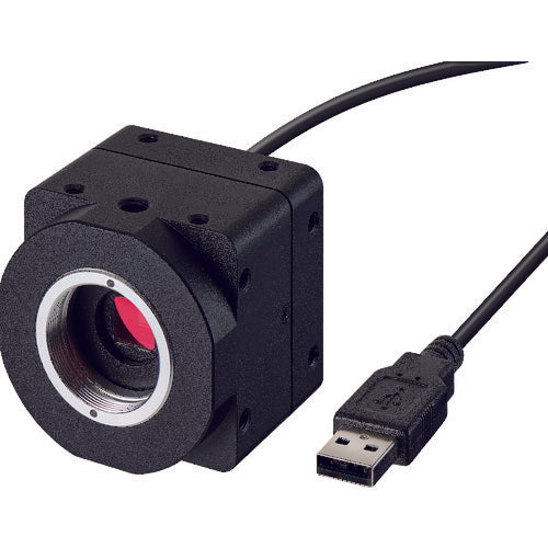 HOZAN USB Camera L-836 1 piece