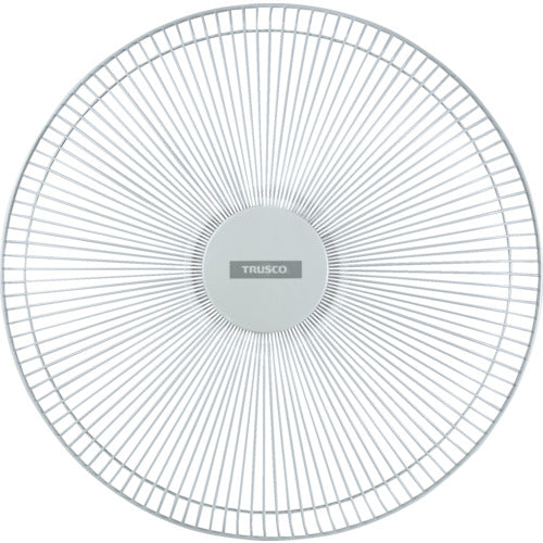 TRUSCCO 전후 가드 세트품 TSLF 5315524000 1개