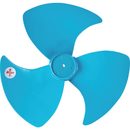 트러스코 하네 TSLF 5315401000 1 개