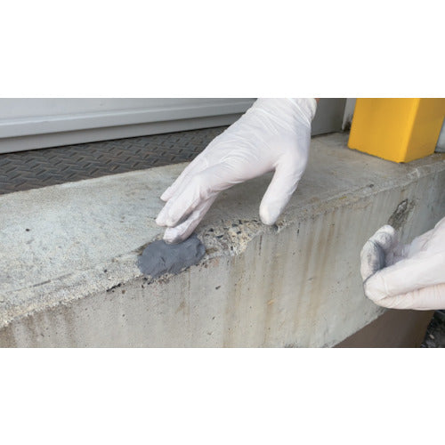 KURE Gorilla Epoxy Putty NO1781 1 bottle