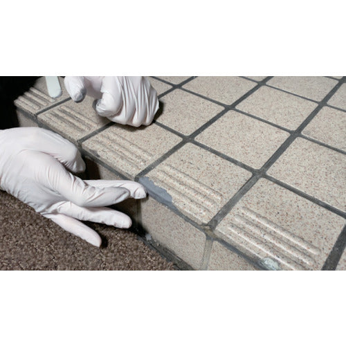 KURE Gorilla Epoxy Putty NO1781 1 bottle