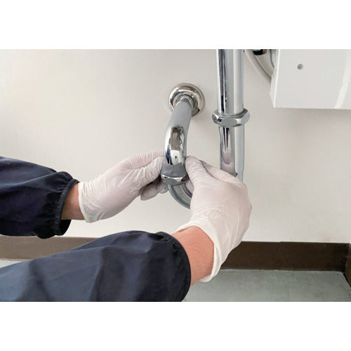 KURE Gorilla Epoxy Putty NO1781 1 bottle