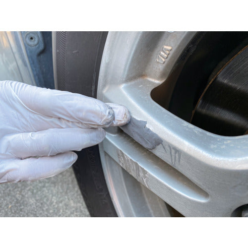 KURE Gorilla Epoxy Putty NO1781 1 bottle