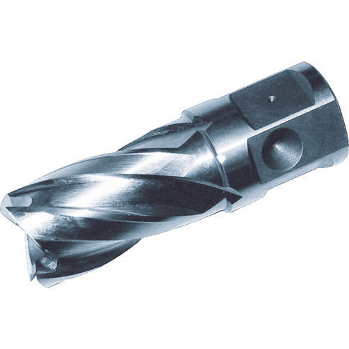 Omi 25SQ High Speed ​​Cutter Blade Diameter 15.0mm HCSQ150 1 piece