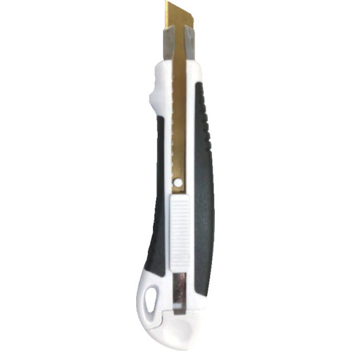 3M Scotch Titanium Coated Cutter, Medium Size, TI-CHM, 1 Piece