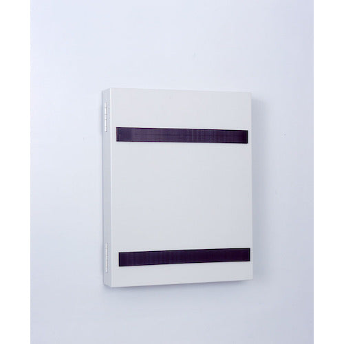 マグエックス　強粘着付きマグネットテープ　MSTPK-200　1 袋