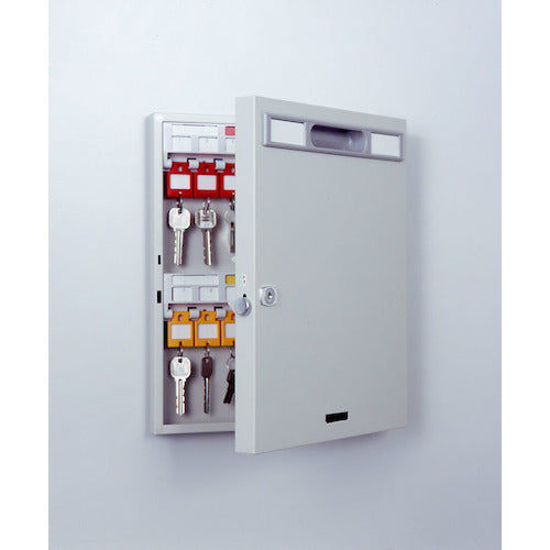 マグエックス　強粘着付きマグネットテープ　MSTPK-200　1 袋