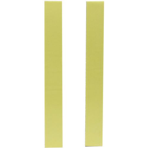 マグエックス　強粘着付きマグネットテープ　MSTPK-200　1 袋