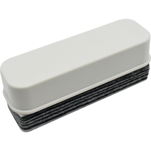 マグエックス　抗菌はがせるイレーザー　MCE-M　1 個