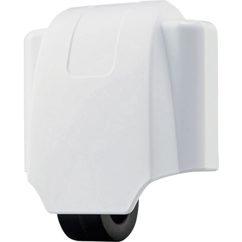 Unit Helmet Cooler Helmet Blower Helcool (Battery Integrated) HO-901A 1 S