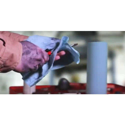 SELLARS Jumbo Roll Floor Stand 99911 1 unit