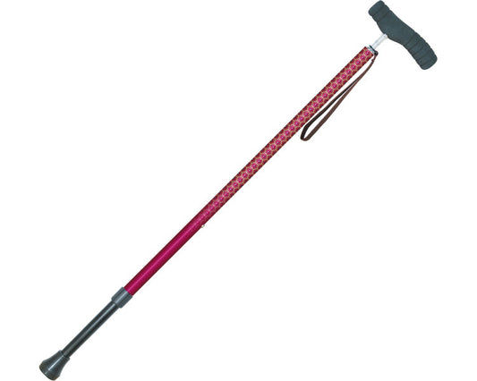 SOFT-GA / 602002 1 bottle of wine