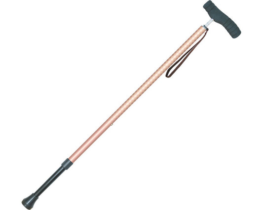 SOFT-GA / 602003 Kikko Pink 1 bottle