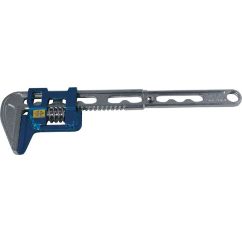 TOP Light Motor Wrench 280mm LMW-280 1 piece