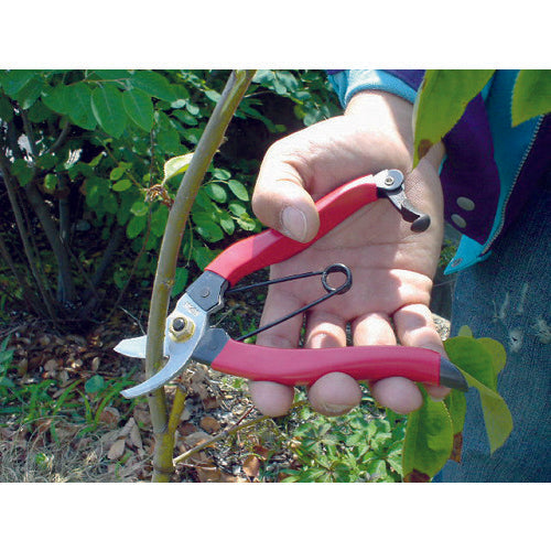 GS Kanetsugu Mini Pruning Shears 2239 1pc
