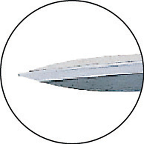 GS Kuninaga pruning shears (with steel) 180mm 2023 1 pair