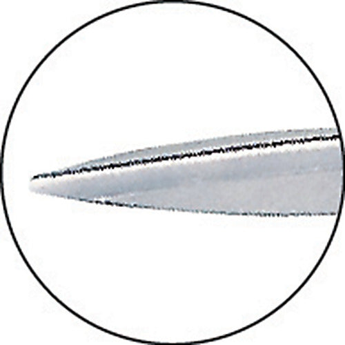 GS Garden Shears, Sharp Blade 2033 1 pc