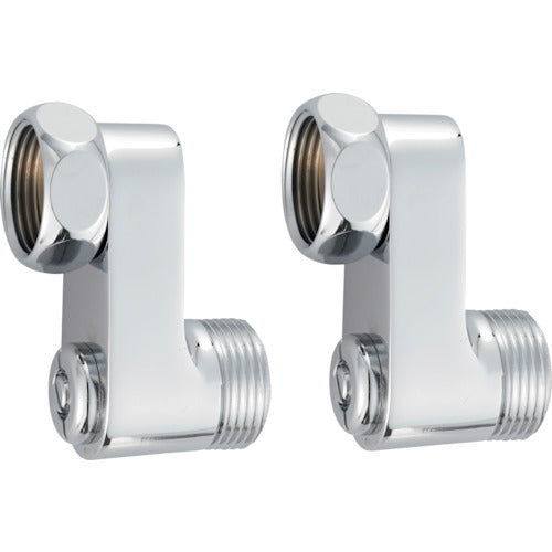 SANEI Retrofit Eccentric Tube PU3-75XS-40 1 bag