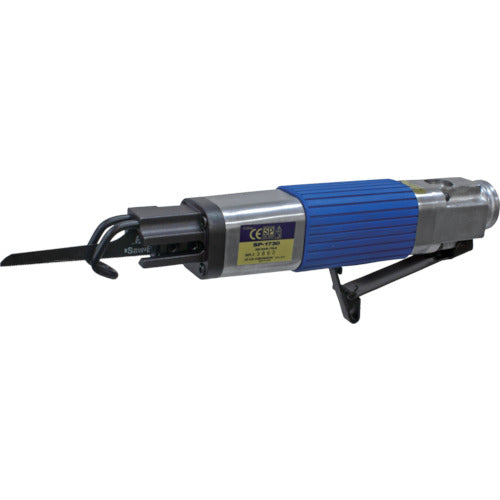 ＳＰ　エアーソー　SP-1730　1 台