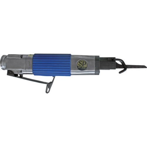 ＳＰ　エアーソー　SP-1730　1 台