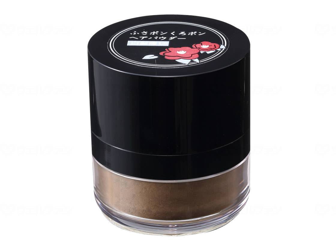 프란두 후사퐁 쿠로뽄 블락