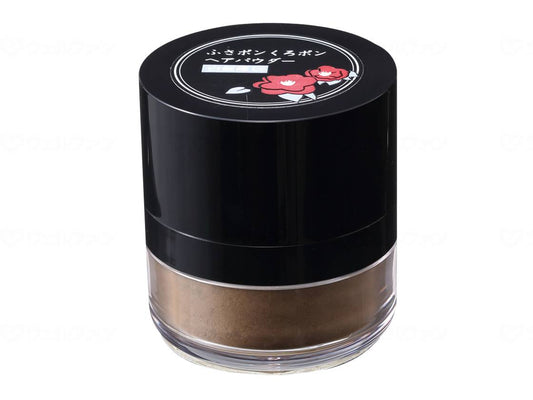 프란두 후사퐁 쿠로뽄 블락