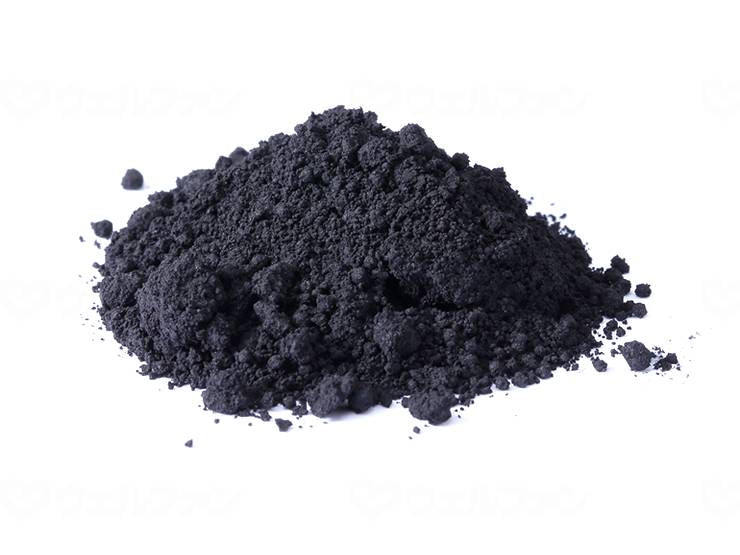 Plandu Fusapon Kuro Ping Daek Braun