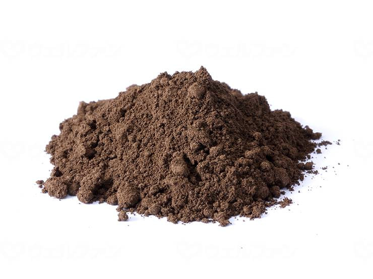 프란두 후사퐁 쿠로뽄 블락