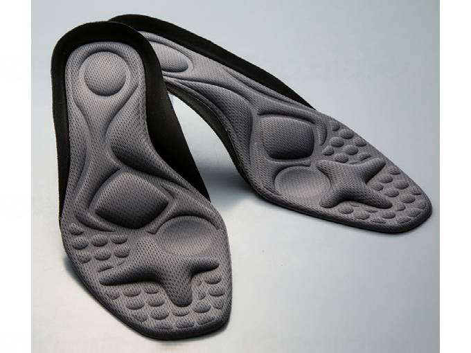 プランドゥｶﾞｲﾊﾝｹｱｲﾝｿｰﾙ S