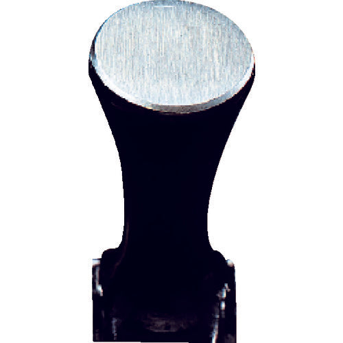 OH 임시 프레임 해머 (오크 무늬) 중 미끄럼 방지 없음 KW-M2 1 개