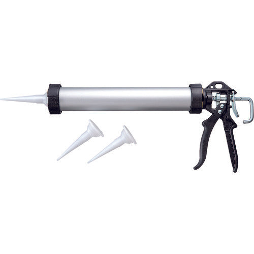 세메다인 클린 팩 건 CG (500ml 필름 팩 제품용) XA-360 XA-360 1 쵸