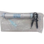 Cemedine Sausage Gun 550 XA-691 XA-691 1 piece