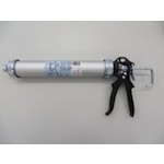 세메다인 소시지 건 550 XA-691 XA-691 1개