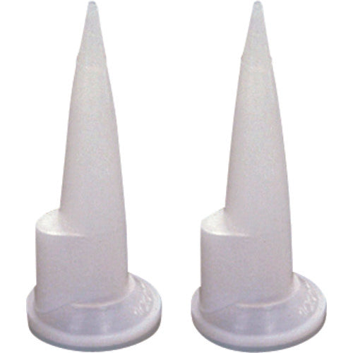 Cemedine Clean Pack Nozzle (for POS/CP only) XA-614 XA-614 1 pc