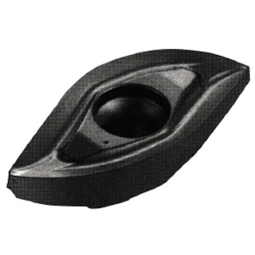이스컬 드롭밀 칩 BCR IC328 BCR D300-QT 10개