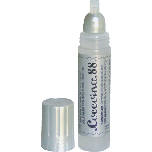 Coccoina Liquid Glue 688 25g 0146883100 1 piece
