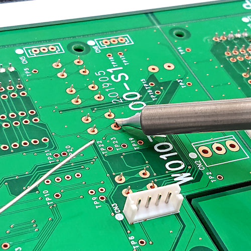 グット　ＰＸ−２８０　PX-280　1 本