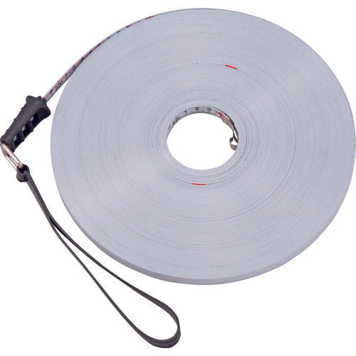 Tajima Engineer Super Wide Replacement Tape for 100m Fast Roll HSW3-100R 1 pc