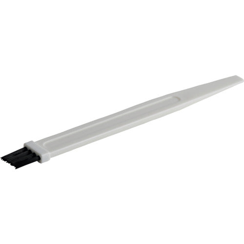 大阪ケミカル　ポータブル粉砕機オプションパーツ　ＯＭＬ−１，２用ブラシ　PN-M38　1 個