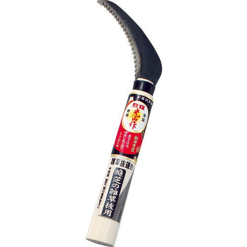 Toyotomi Mitsuyama Weed Puller HT-1010 1 piece