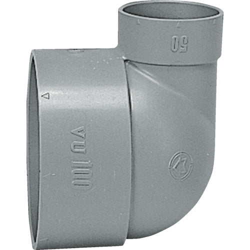 Maezawa VU different diameter elbow VUL75X40JC VUL75X40JC 1 piece