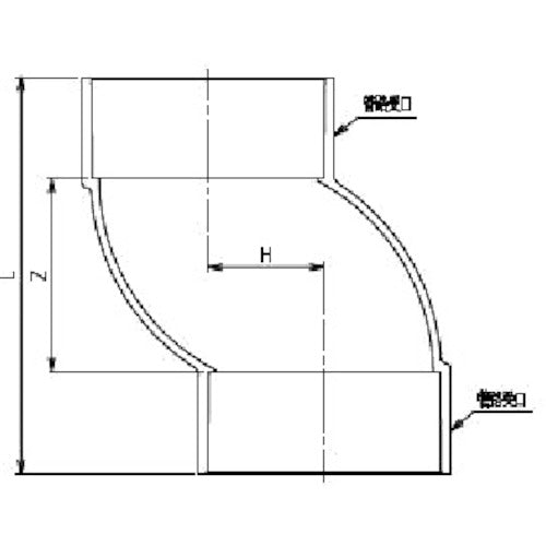 Ｍａｅｚａｗａ　ＶＵ　Ｓソケット　ＶＵＳＳ４０ＪＣ　VUSS40JC　1 個