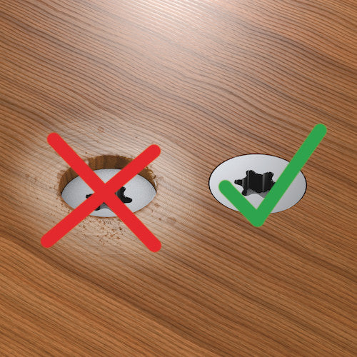 Wera 881/4/1SB Screw Depth Control Bit Holder 130002 1 pc