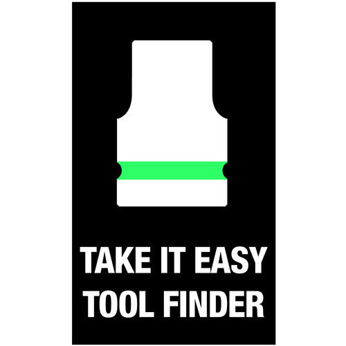 Wera 8767A Cyclops Bit Socket TX20x28mm 003391 1 piece
