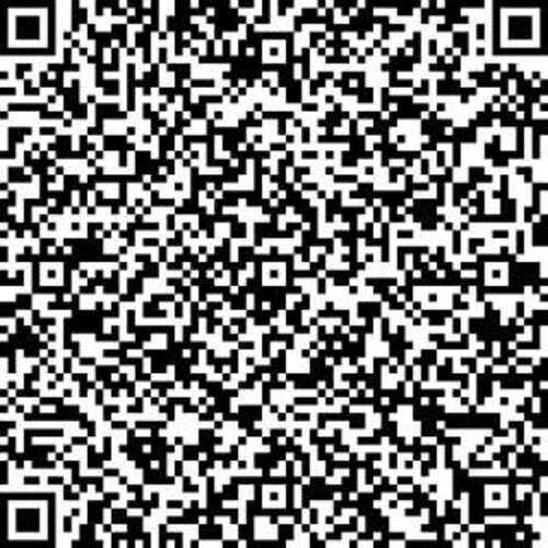 Wera Craft Form Compact Stabi Magazine Driver 3 008875 1 S