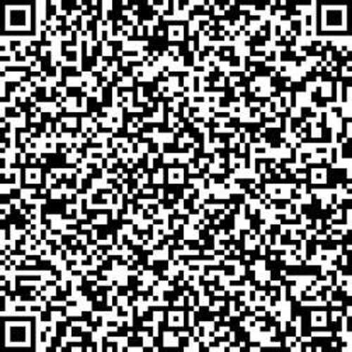 Wera Craft Form Compact Stabilizer Magazine Driver 1 008873 1 S