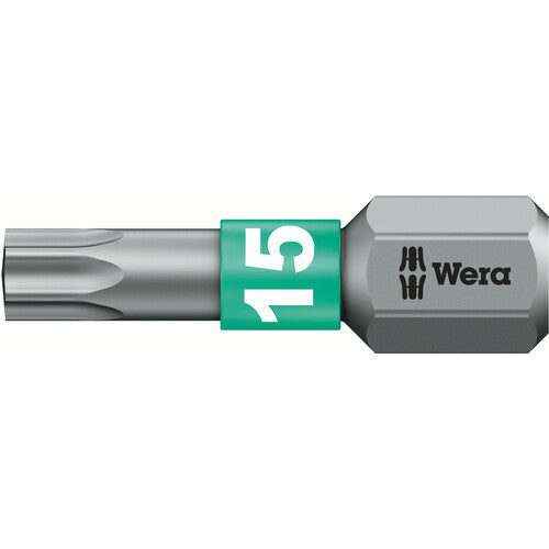 Wera Craft Form Compact Stabilizer Magazine Driver 1 008873 1 S