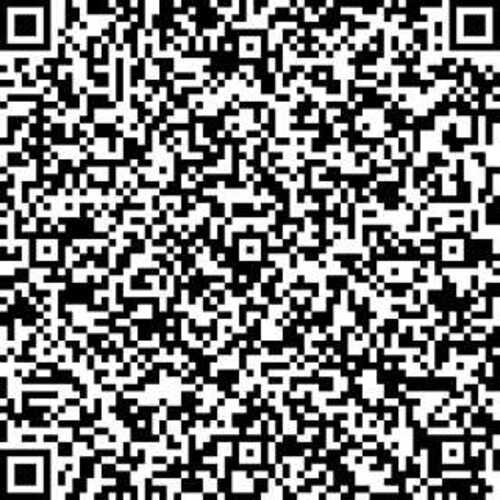 Wera Craft Form Compact Stabilizer Magazine Driver 4 008877 1 S