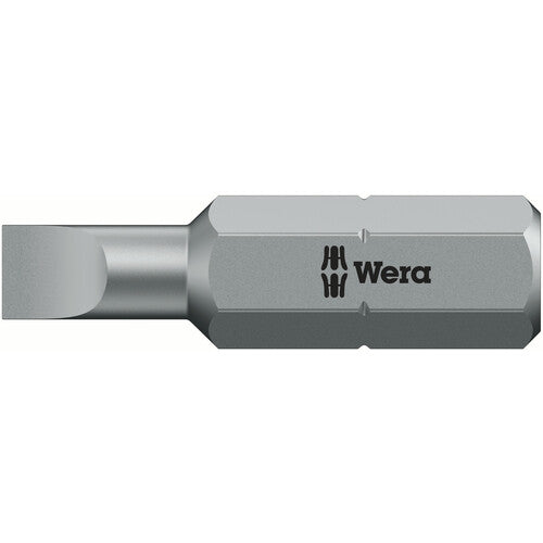 Wera Craft Form Compact Stabilizer Magazine Driver 4 008877 1 S