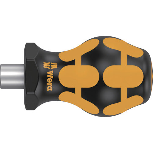 Wera Craft Form ESD Stabilized Bit Holder 008882 1 piece